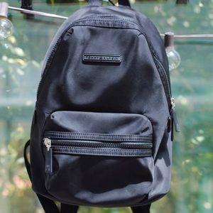 TOMMY HILFIGER BACKPACK